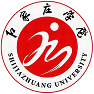 石家莊學院